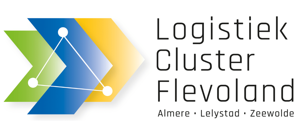 logo LCF