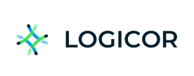 Logo Logicor